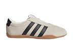Tenis Adidas Ki4671 Para Mujer