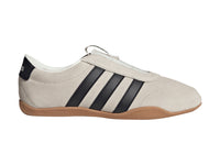 Tenis Adidas Ki4671 Para Mujer