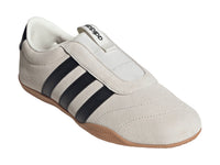 Tenis Adidas Ki4671 Para Mujer