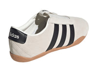 Tenis Adidas Ki4671 Para Mujer