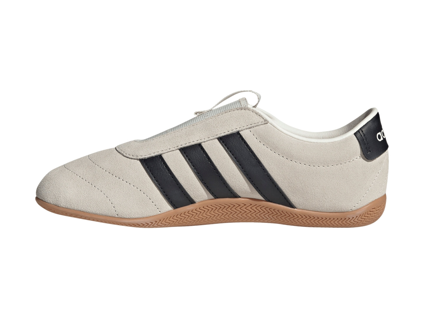 Tenis Adidas Ki4671 Para Mujer