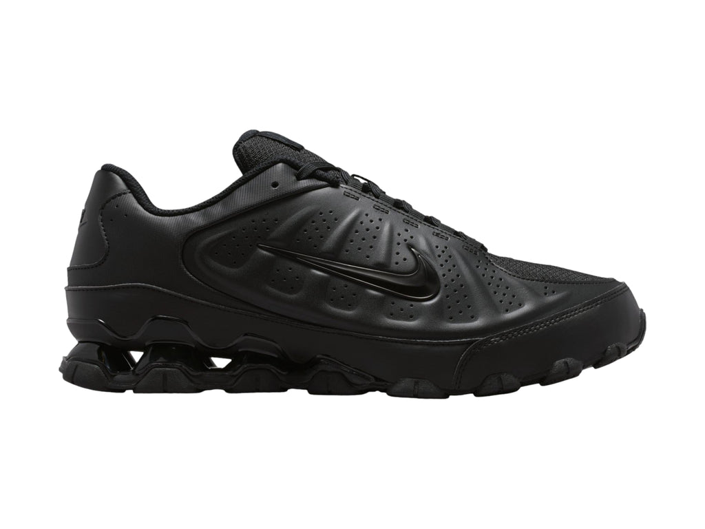 Tenis Nike Ir5118 Para Hombre