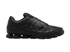 Tenis Nike Ir5118 Para Hombre