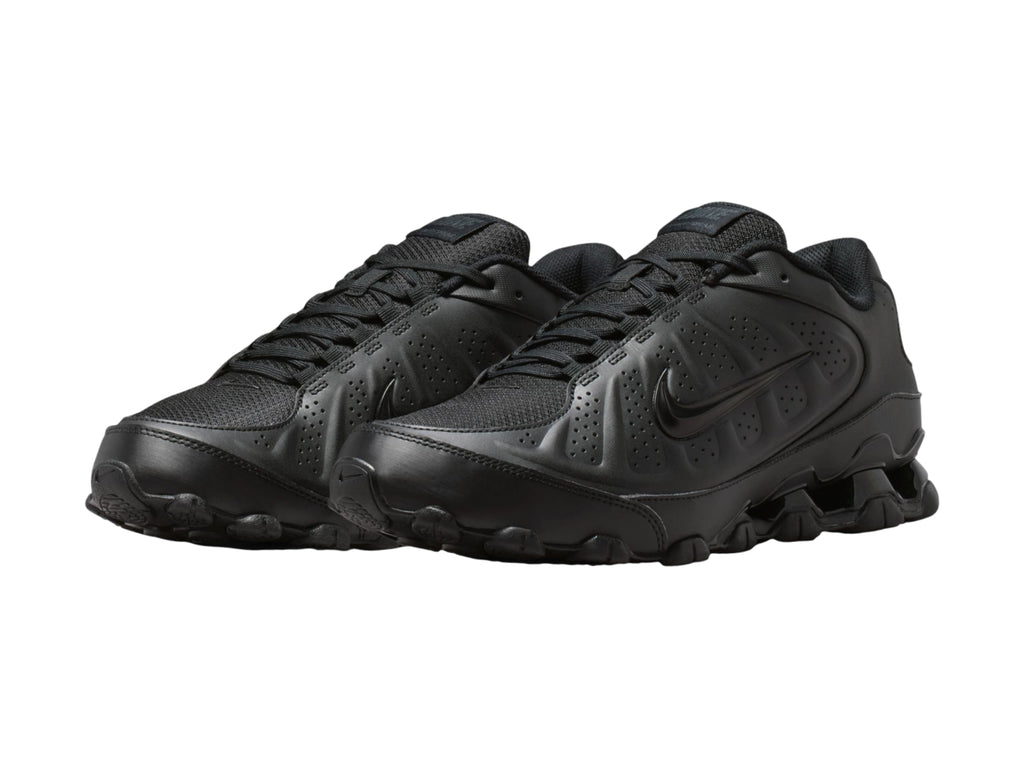 Tenis Nike Ir5118 Para Hombre