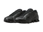 Tenis Nike Ir5118 Para Hombre