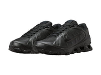 Tenis Nike Ir5118 Para Hombre