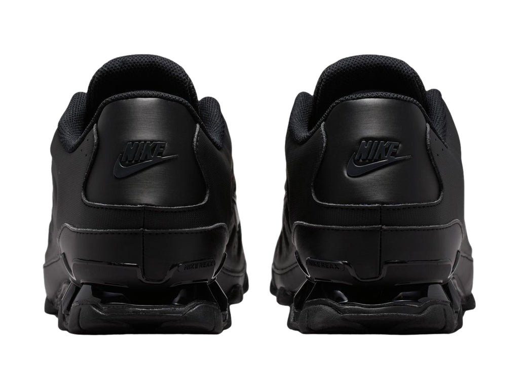 Tenis Nike Ir5118 Para Hombre