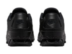 Tenis Nike Ir5118 Para Hombre