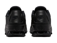 Tenis Nike Ir5118 Para Hombre