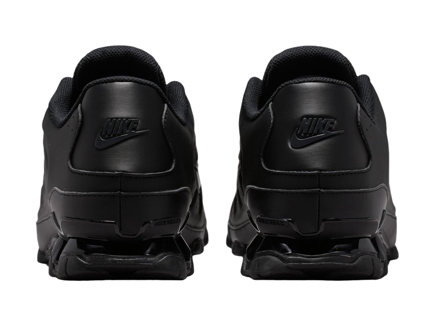 Tenis Nike Ir5118 Para Hombre