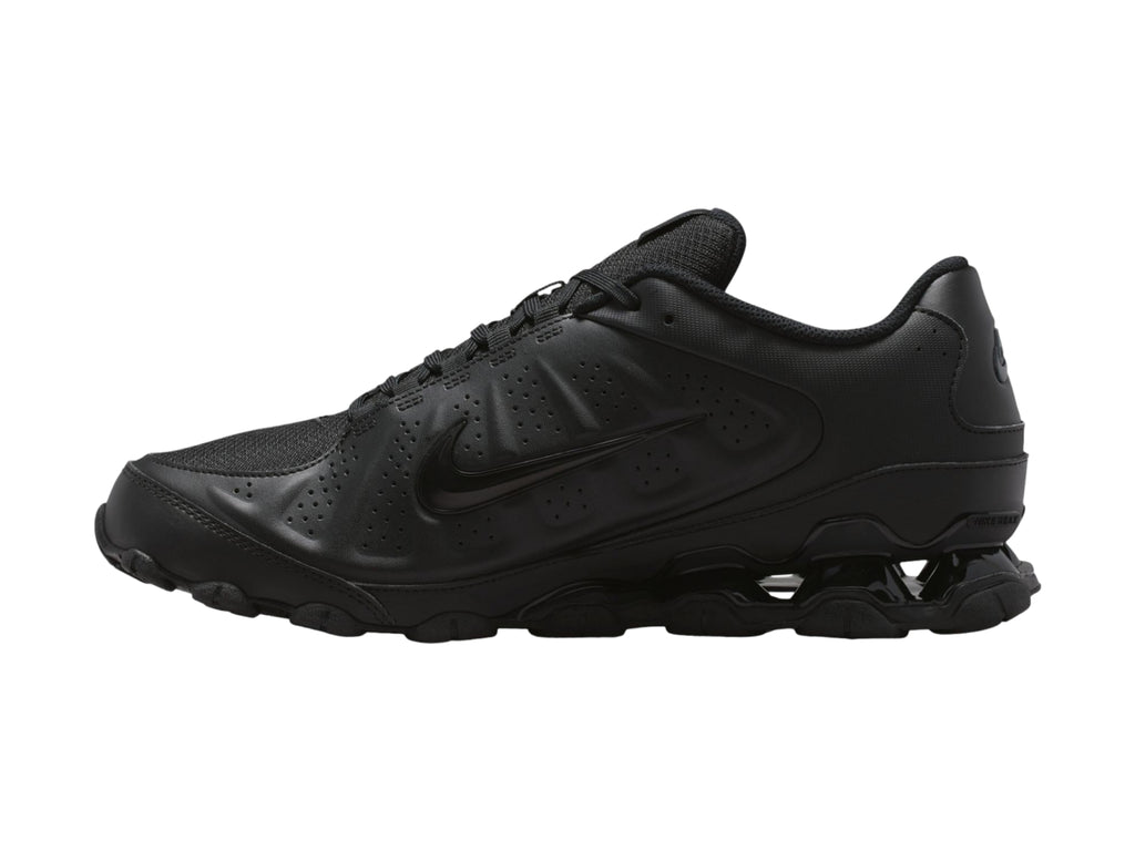 Tenis Nike Ir5118 Para Hombre