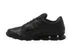 Tenis Nike Ir5118 Para Hombre