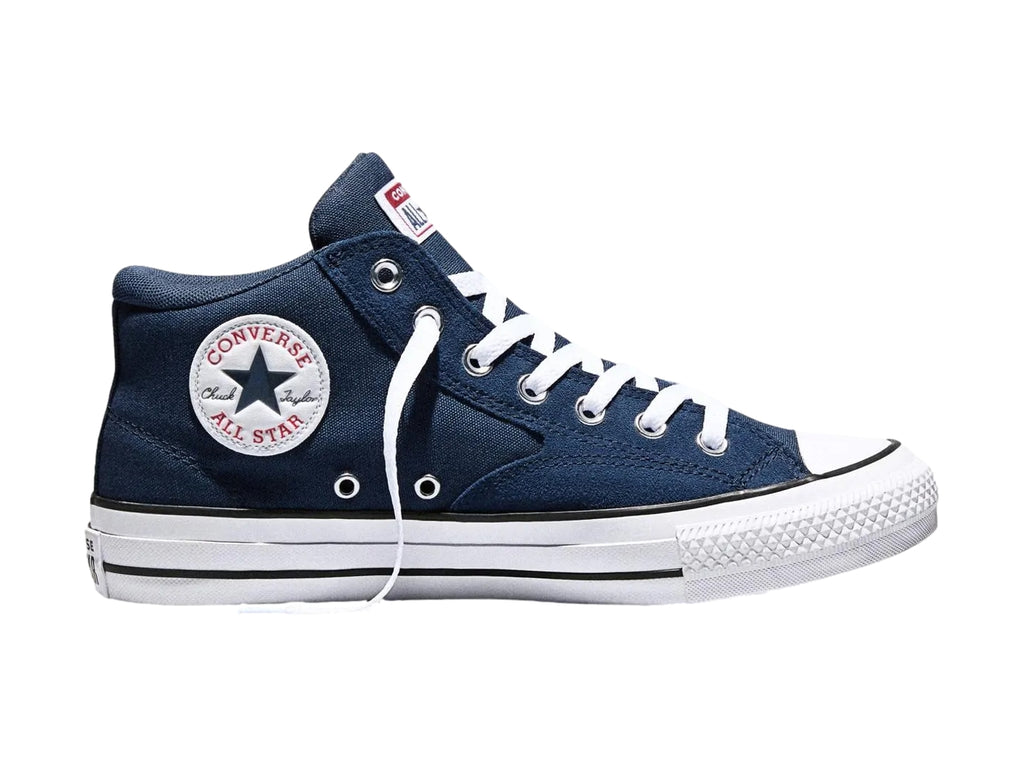 Tenis Converse A16823 Para Hombre
