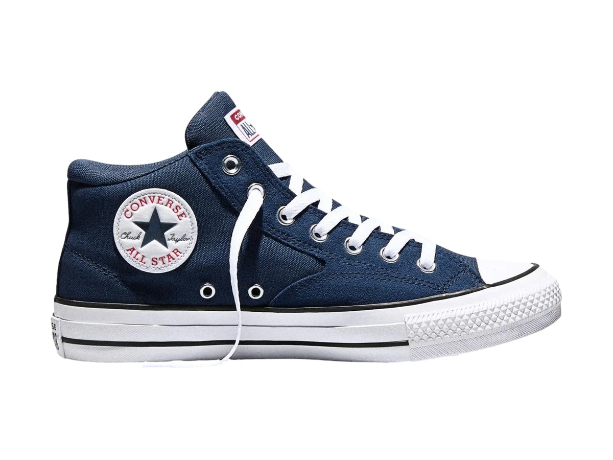 Tenis Converse A16823 Para Hombre
