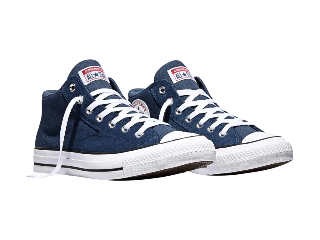 Tenis Converse A16823 Para Hombre