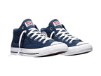 Tenis Converse A16823 Para Hombre