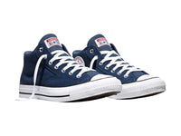 Tenis Converse A16823 Para Hombre