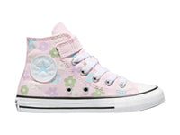 Tenis Converse A17089 Para Niña