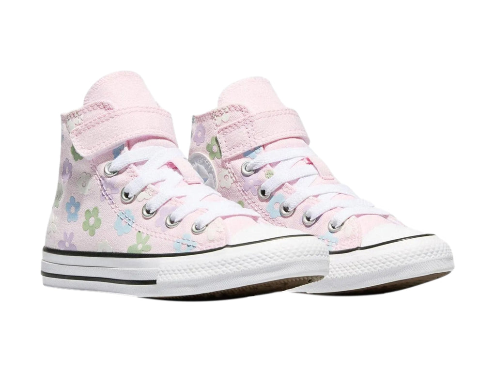 Tenis Converse A17089 Para Niña