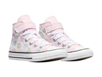 Tenis Converse A17089 Para Niña