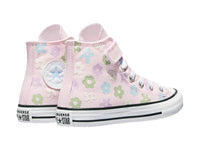 Tenis Converse A17089 Para Niña