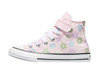 Tenis Converse A17089 Para Niña