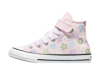 Tenis Converse A17089 Para Niña