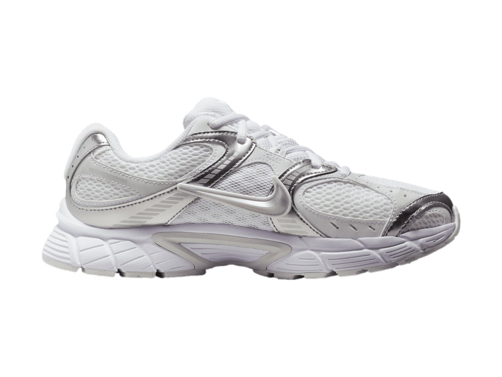 Tenis Nike Hq7901 Para Mujer