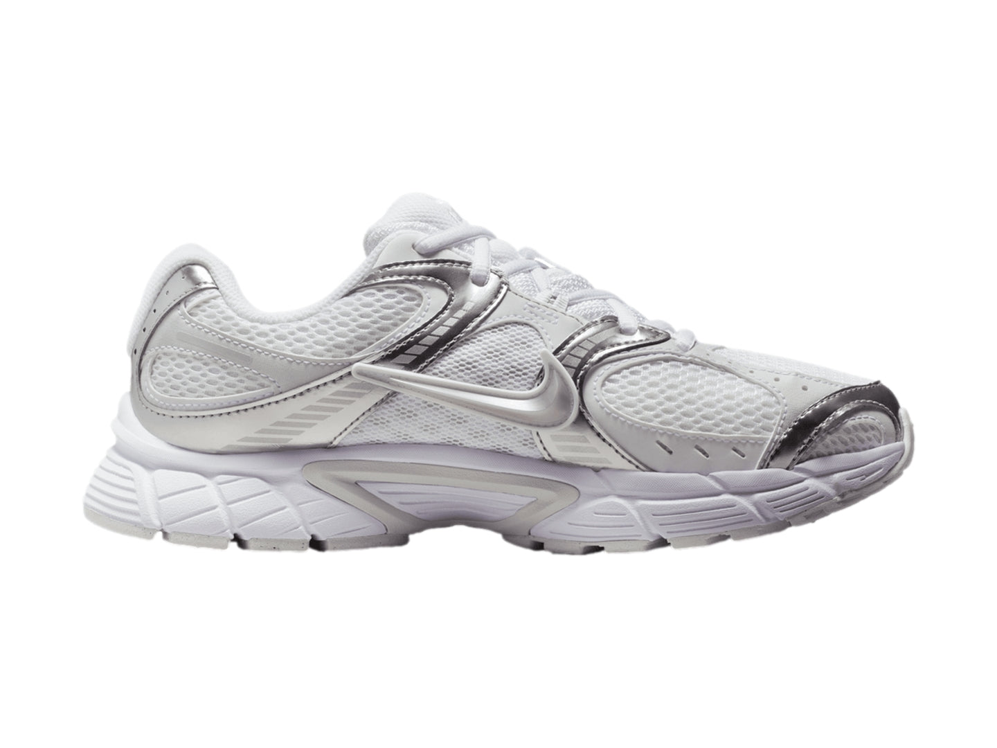 Tenis Nike Hq7901 Para Mujer