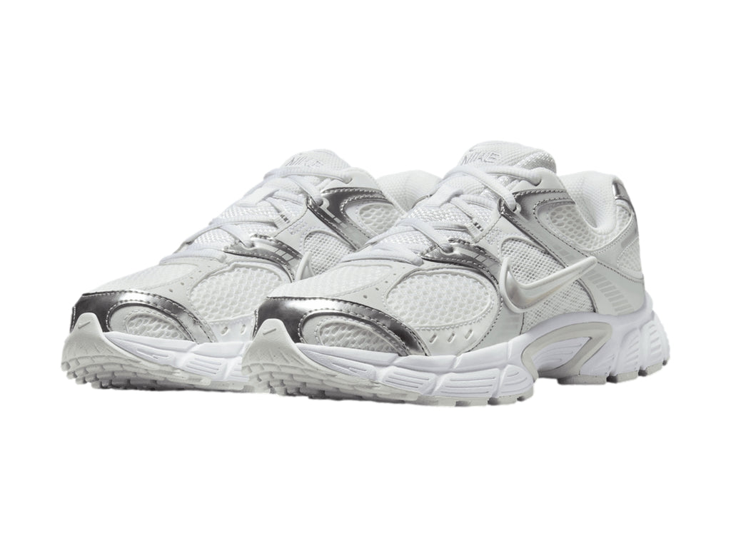 Tenis Nike Hq7901 Para Mujer