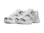 Tenis Nike Hq7901 Para Mujer