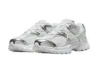 Tenis Nike Hq7901 Para Mujer