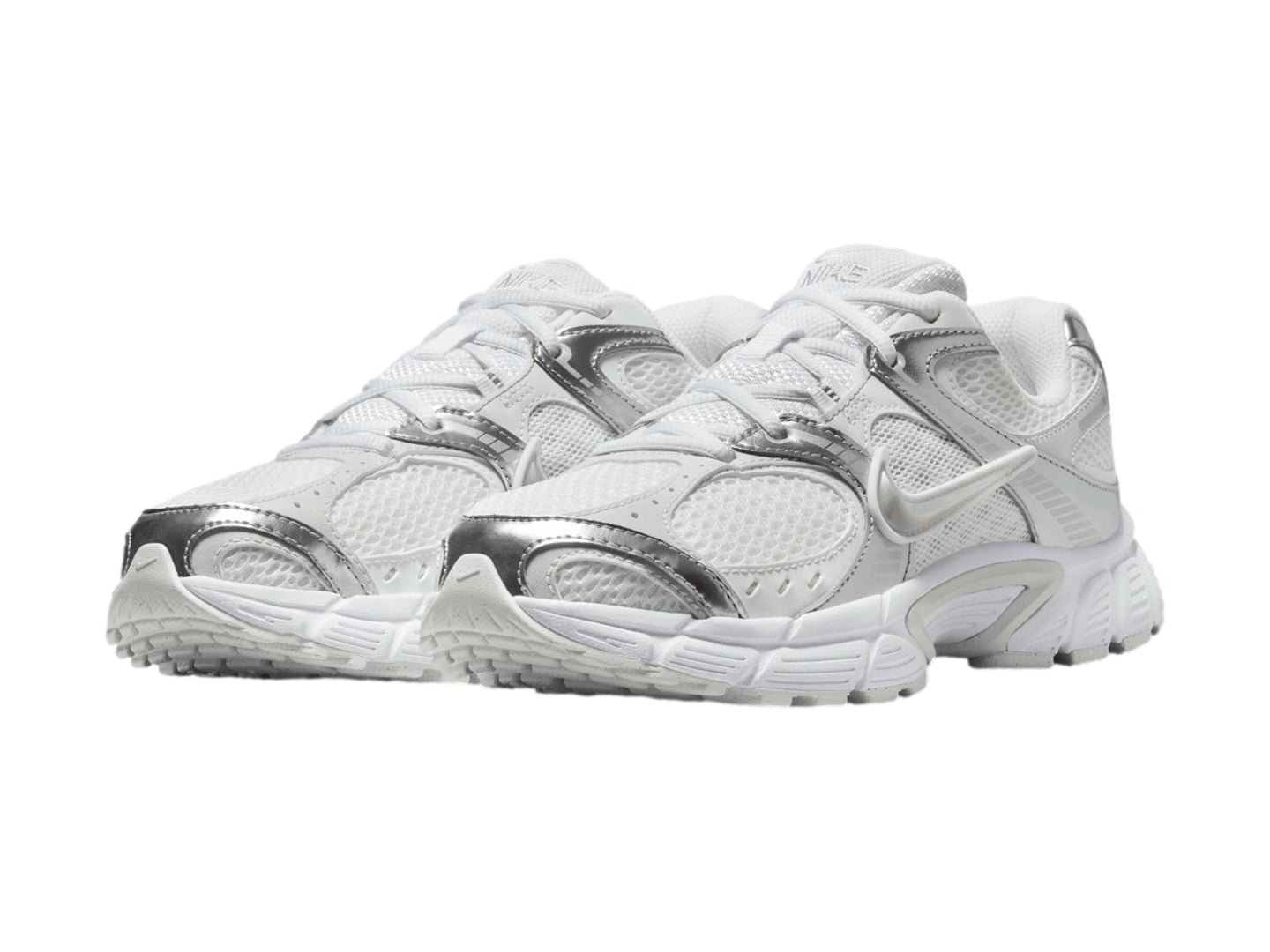 Tenis Nike Hq7901 Para Mujer