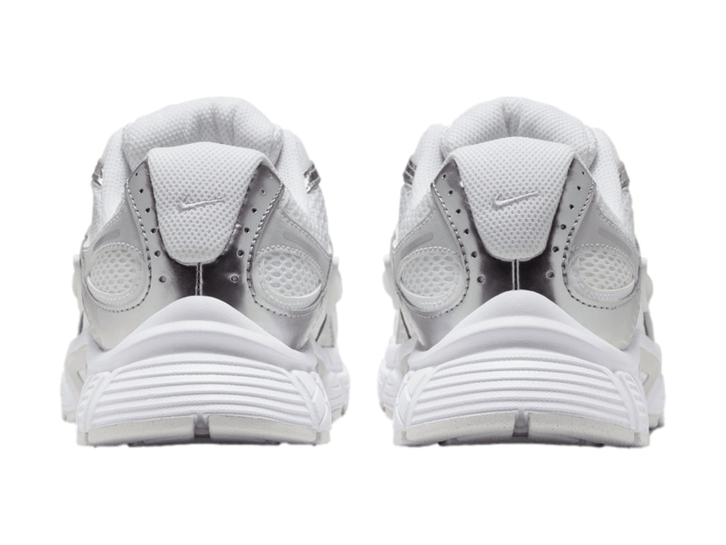 Tenis Nike Hq7901 Para Mujer