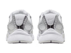 Tenis Nike Hq7901 Para Mujer