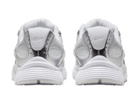 Tenis Nike Hq7901 Para Mujer