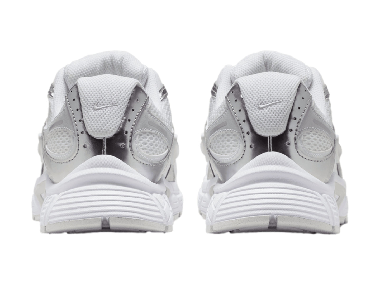 Tenis Nike Hq7901 Para Mujer