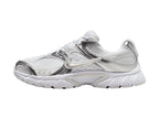 Tenis Nike Hq7901 Para Mujer
