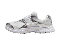 Tenis Nike Hq7901 Para Mujer