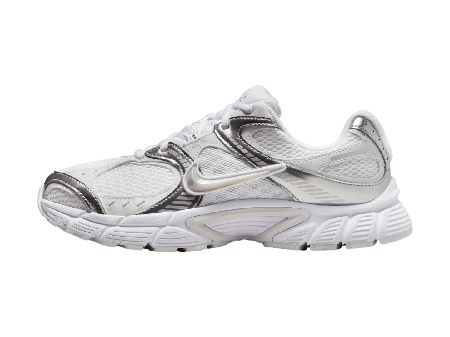 Tenis Nike Hq7901 Para Mujer