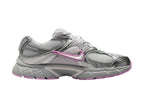 Tenis Nike Hq7901 Para Mujer