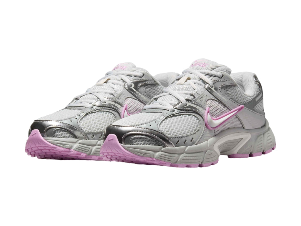 Tenis Nike Hq7901 Para Mujer