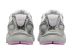 Tenis Nike Hq7901 Para Mujer