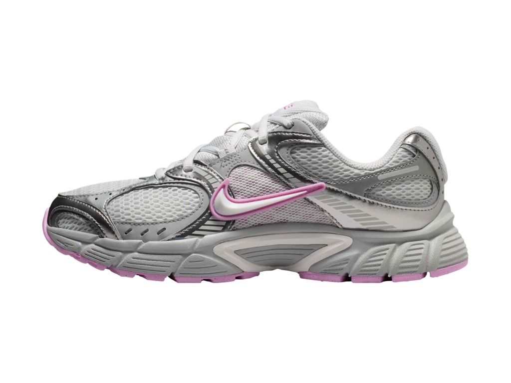 Tenis Nike Hq7901 Para Mujer