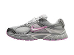Tenis Nike Hq7901 Para Mujer