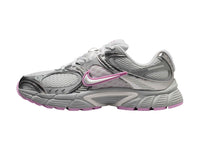 Tenis Nike Hq7901 Para Mujer