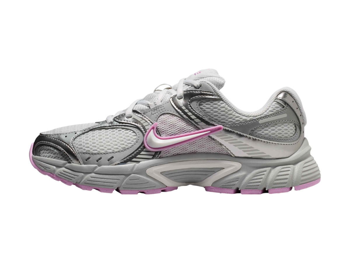Tenis Nike Hq7901 Para Mujer