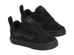 Tenis Vans Efbgdy Para Niño