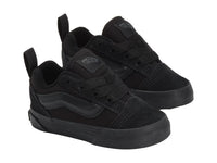 Tenis Vans Efbgdy Para Niño