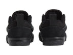 Tenis Vans Efbgdy Para Niño